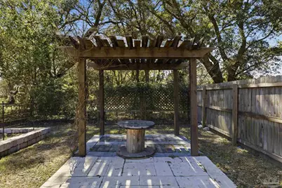 2049 N Roberts Cir, Cantonment, FL 32534 - Photo 25