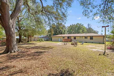 2500 E Burgess Rd, Pensacola, FL 32504 - Photo 27