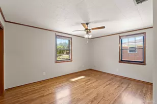 2500 E Burgess Rd, Pensacola, FL 32504 - Photo 19