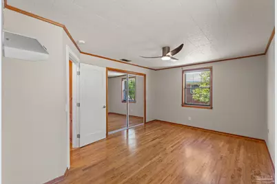 2500 E Burgess Rd, Pensacola, FL 32504 - Photo 15