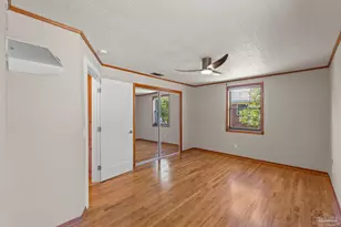 2500 E Burgess Rd, Pensacola, FL 32504 - Photo 15