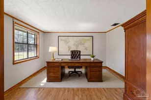 2500 E Burgess Rd, Pensacola, FL 32504 - Photo 11