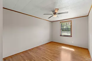 2500 E Burgess Rd, Pensacola, FL 32504 - Photo 21