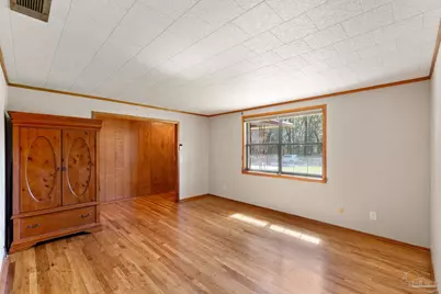 2500 E Burgess Rd, Pensacola, FL 32504 - Photo 13