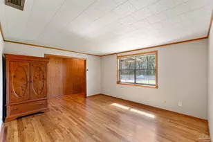 2500 E Burgess Rd, Pensacola, FL 32504 - Photo 13