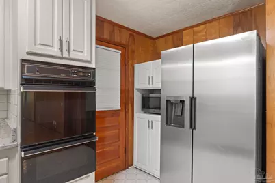 2500 E Burgess Rd, Pensacola, FL 32504 - Photo 7