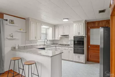 2500 E Burgess Rd, Pensacola, FL 32504 - Photo 5