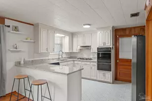 2500 E Burgess Rd, Pensacola, FL 32504 - Photo 5