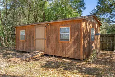 2500 E Burgess Rd, Pensacola, FL 32504 - Photo 29