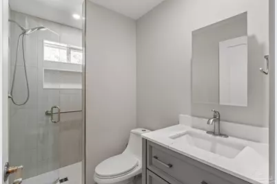 2500 E Burgess Rd, Pensacola, FL 32504 - Photo 23