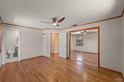 2500 E Burgess Rd, Pensacola, FL 32504 - Photo 17