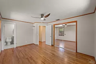 2500 E Burgess Rd, Pensacola, FL 32504 - Photo 17