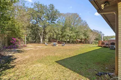 2500 E Burgess Rd, Pensacola, FL 32504 - Photo 31