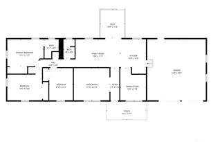 2500 E Burgess Rd, Pensacola, FL 32504 - Photo 33