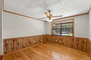 2500 E Burgess Rd, Pensacola, FL 32504 - Photo 9