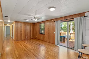 2500 E Burgess Rd, Pensacola, FL 32504 - Photo 3