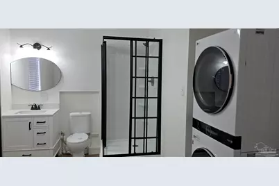 8751 Wren Rd, Pensacola, FL 32534 - Photo 7