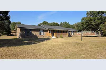 8751 Wren Rd, Pensacola, FL 32534 - Photo 3