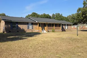 8751 Wren Rd, Pensacola, FL 32534 - Photo 3