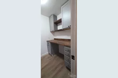 8751 Wren Rd, Pensacola, FL 32534 - Photo 9