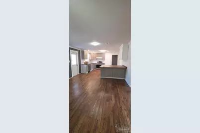 8751 Wren Rd, Pensacola, FL 32534 - Photo 17