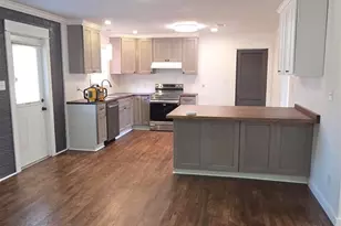 8751 Wren Rd, Pensacola, FL 32534 - Photo 17