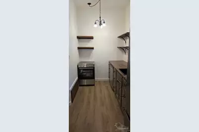 8751 Wren Rd, Pensacola, FL 32534 - Photo 19