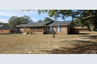 8751 Wren Rd, Pensacola, FL 32534 - Photo 5