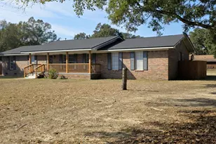 8751 Wren Rd, Pensacola, FL 32534 - Photo 5