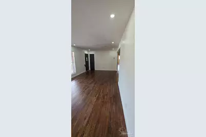 8751 Wren Rd, Pensacola, FL 32534 - Photo 11