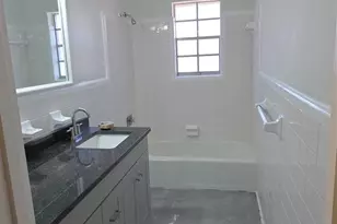 8751 Wren Rd, Pensacola, FL 32534 - Photo 13