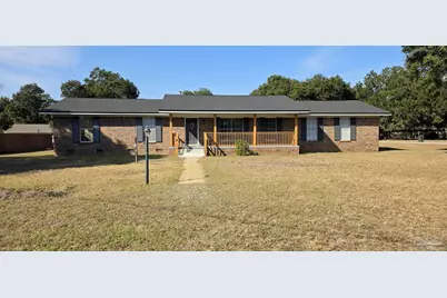 8751 Wren Rd, Pensacola, FL 32534 - Photo 1