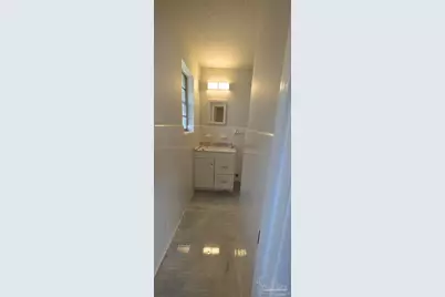 8751 Wren Rd, Pensacola, FL 32534 - Photo 15