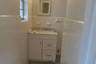 8751 Wren Rd, Pensacola, FL 32534 - Photo 15