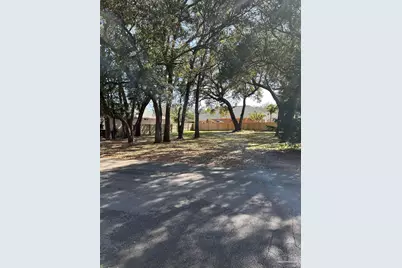 3215 New Hope Rd, Pensacola, FL 32504 - Photo 1