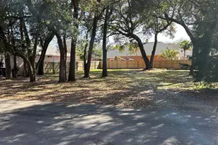 3215 New Hope Rd, Pensacola, FL 32504 - Photo 1