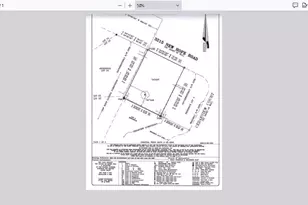 3215 New Hope Rd, Pensacola, FL 32504 - Photo 1