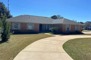 3869 Bay Wind Dr, Gulf Breeze, FL 32563 - Photo 1