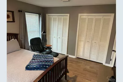 3869 Bay Wind Dr, Gulf Breeze, FL 32563 - Photo 29