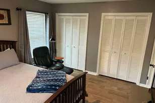 3869 Bay Wind Dr, Gulf Breeze, FL 32563 - Photo 29