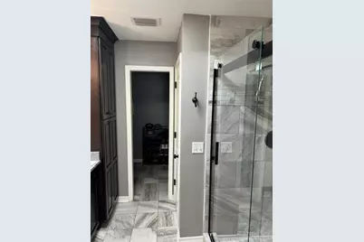 3869 Bay Wind Dr, Gulf Breeze, FL 32563 - Photo 17