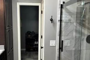 3869 Bay Wind Dr, Gulf Breeze, FL 32563 - Photo 17