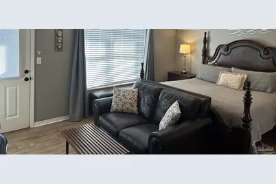 3869 Bay Wind Dr, Gulf Breeze, FL 32563 - Photo 13