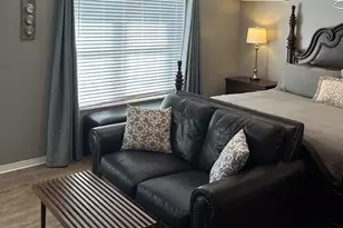 3869 Bay Wind Dr, Gulf Breeze, FL 32563 - Photo 13