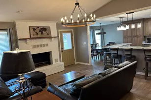 3869 Bay Wind Dr, Gulf Breeze, FL 32563 - Photo 5