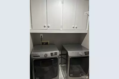 3869 Bay Wind Dr, Gulf Breeze, FL 32563 - Photo 43