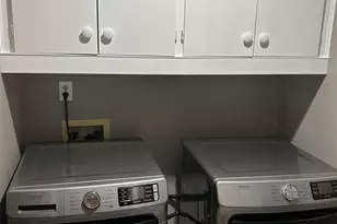 3869 Bay Wind Dr, Gulf Breeze, FL 32563 - Photo 43