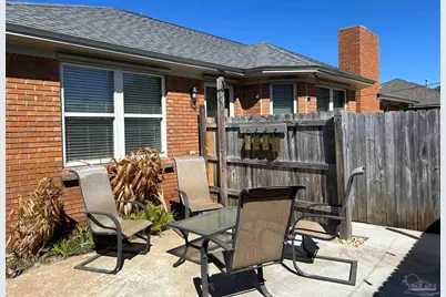 3869 Bay Wind Dr, Gulf Breeze, FL 32563 - Photo 49