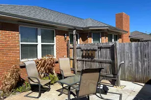 3869 Bay Wind Dr, Gulf Breeze, FL 32563 - Photo 49