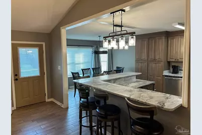 3869 Bay Wind Dr, Gulf Breeze, FL 32563 - Photo 37